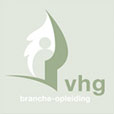 VHG