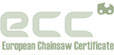 ecc European Chakshaw Certificate